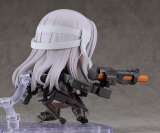 Оригинальная аниме фигурка &laquo;Nendoroid Goddess of Victory: Nikke Modernia&raquo;