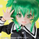 Шарнирная кукла &laquo;1/6 Pure Neemo Character Series No.166 "Assault Lily Last Bullet" Yoshimura Thi Mai Complete Doll&raquo;
