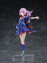 Оригинальная аниме фигурка &laquo;KDcolle KAF Third Singing Form: Tsubame 1/7 Complete Figure&raquo; 