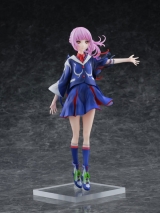 Оригинальная аниме фигурка &laquo;KDcolle KAF Third Singing Form: Tsubame 1/7 Complete Figure&raquo; 
