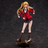 Оригинальная аниме фигурка &laquo;Kakegurui" Mary Saotome Complete Figure&raquo;