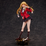 Оригинальная аниме фигурка &laquo;Kakegurui" Mary Saotome Complete Figure&raquo;
