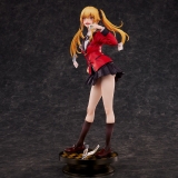 Оригинальная аниме фигурка &laquo;Kakegurui" Mary Saotome Complete Figure&raquo;
