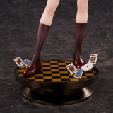 Оригинальная аниме фигурка &laquo;Kakegurui" Mary Saotome Complete Figure&raquo;