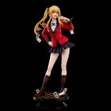 Оригинальная аниме фигурка &laquo;Kakegurui" Mary Saotome Complete Figure&raquo;