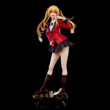 Оригинальная аниме фигурка &laquo;Kakegurui" Mary Saotome Complete Figure&raquo;