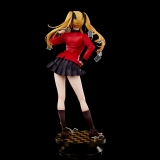 Оригинальная аниме фигурка &laquo;Kakegurui" Mary Saotome Complete Figure&raquo;