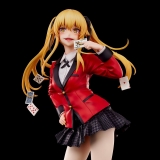 Оригинальная аниме фигурка &laquo;Kakegurui" Mary Saotome Complete Figure&raquo;