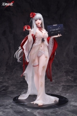 Оригинальная аниме фигурка &laquo;Path to Nowhere Coquelic Prisonphoto Ver. 1/7 Complete Figure&raquo;