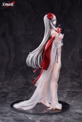 Оригинальная аниме фигурка &laquo;Path to Nowhere Coquelic Prisonphoto Ver. 1/7 Complete Figure&raquo;