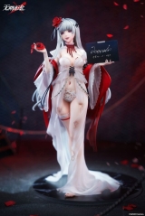 Оригинальная аниме фигурка &laquo;Path to Nowhere Coquelic Prisonphoto Ver. 1/7 Complete Figure&raquo;