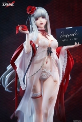 Оригинальная аниме фигурка &laquo;Path to Nowhere Coquelic Prisonphoto Ver. 1/7 Complete Figure&raquo;