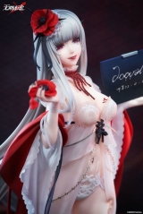 Оригинальная аниме фигурка &laquo;Path to Nowhere Coquelic Prisonphoto Ver. 1/7 Complete Figure&raquo;