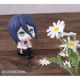 Оригинальная аниме фигурка &laquo;LookUp Movie "Chainsaw Man: Reze Arc" Reze Complete Figure&raquo;