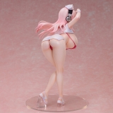 Оригинальная аниме фигурка &laquo;Super Sonico Nurse Bikini ver. Complete Figure&raquo; 