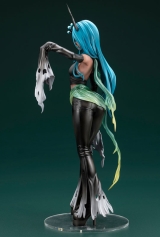 Оригинальная аниме фигурка &laquo;MY LITTLE PONY BISHOUJO QUEEN CHRYSALIS 1/7 Complete Figure&raquo;