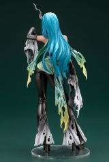 Оригинальная аниме фигурка &laquo;MY LITTLE PONY BISHOUJO QUEEN CHRYSALIS 1/7 Complete Figure&raquo;