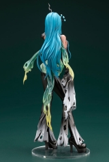 Оригинальная аниме фигурка &laquo;MY LITTLE PONY BISHOUJO QUEEN CHRYSALIS 1/7 Complete Figure&raquo;