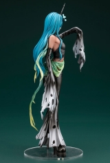 Оригинальная аниме фигурка &laquo;MY LITTLE PONY BISHOUJO QUEEN CHRYSALIS 1/7 Complete Figure&raquo;