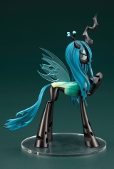 Оригинальная аниме фигурка &laquo;MY LITTLE PONY BISHOUJO QUEEN CHRYSALIS 1/7 Complete Figure&raquo;