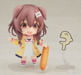 Оригинальная аниме фигурка &laquo;Nendoroid hololive production Inugami Korone&raquo;