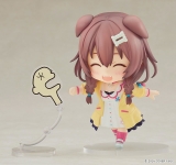 Оригинальная аниме фигурка &laquo;Nendoroid hololive production Inugami Korone&raquo;