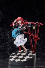 Оригинальная аниме фигурка &laquo;Anime "BOCCHI THE ROCK!" Ikuyo Kita 1/7 Complete Figure (Aniplex)&raquo; 
