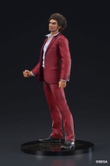 Оригинальная аниме фигурка &laquo;DIGSTA "Like a Dragon" Ichiban Kasuga Complete Figure&raquo; 