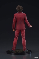 Оригинальная аниме фигурка &laquo;DIGSTA "Like a Dragon" Ichiban Kasuga Complete Figure&raquo; 