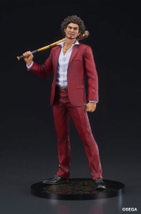 Оригинальная аниме фигурка &laquo;DIGSTA "Like a Dragon" Ichiban Kasuga Complete Figure&raquo; 