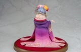 Оригинальная аниме фигурка &laquo;Shujuu Ecstasy Shion Oiran Ver. (Wholesome Ver.) 1/7 Complete Figure&raquo; 