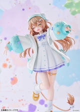 Оригинальная аниме фигурка &laquo;Rurudo Lion/Pastel Oniku Ver. 1/7 Complete Figure&raquo;