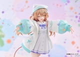 Оригинальная аниме фигурка &laquo;Rurudo Lion/Pastel Oniku Ver. 1/7 Complete Figure&raquo;