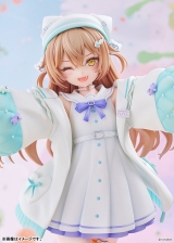 Оригинальная аниме фигурка &laquo;Rurudo Lion/Pastel Oniku Ver. 1/7 Complete Figure&raquo;