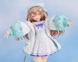 Оригинальная аниме фигурка &laquo;Rurudo Lion/Pastel Oniku Ver. 1/7 Complete Figure&raquo;