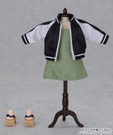 Оригинальная аниме фигурка &laquo;Nendoroid Doll Anime "BOCCHI THE ROCK!" Kikuri Hiroi&raquo;