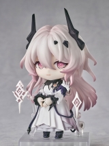 Оригинальная аниме фигурка &laquo;Nendoroid Arknights Civilight Eterna&raquo;