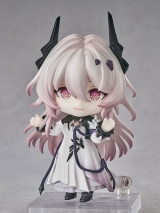 Оригинальная аниме фигурка &laquo;Nendoroid Arknights Civilight Eterna&raquo;
