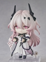 Оригинальная аниме фигурка &laquo;Nendoroid Arknights Civilight Eterna&raquo;