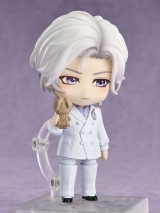 Оригинальная аниме фигурка &laquo;Nendoroid Shi Jie Zhi Wai Xia Xiao Yin&raquo;