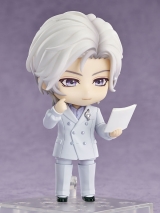 Оригинальная аниме фигурка &laquo;Nendoroid Shi Jie Zhi Wai Xia Xiao Yin&raquo;