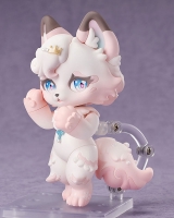 Оригинальная аниме фигурка &laquo;Nendoroid FLUFFY LAND Dyana&raquo;