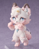 Оригинальная аниме фигурка &laquo;Nendoroid FLUFFY LAND Dyana&raquo;