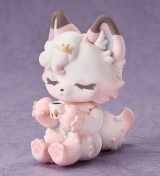 Оригинальная аниме фигурка &laquo;Nendoroid FLUFFY LAND Dyana&raquo;