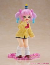 Оригінальна аніме фігурка &laquo;TV Anime "Puniru wa Kawaii Slime" Cute Gyaru Puniru 1/7 Complete Figure&raquo;