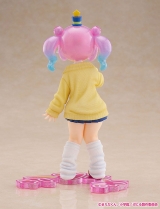 Оригинальная аниме фигурка &laquo;TV Anime "Puniru wa Kawaii Slime" Cute Gyaru Puniru 1/7 Complete Figure&raquo;