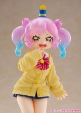 Оригинальная аниме фигурка &laquo;TV Anime "Puniru wa Kawaii Slime" Cute Gyaru Puniru 1/7 Complete Figure&raquo;