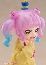 Оригинальная аниме фигурка &laquo;TV Anime "Puniru wa Kawaii Slime" Cute Gyaru Puniru 1/7 Complete Figure&raquo;