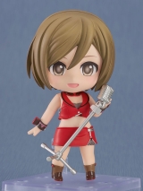 Оригінальна аніме фігурка «Nendoroid MEIKO 2.0»