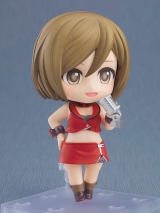 Оригинальная аниме фигурка &laquo;Nendoroid MEIKO 2.0&raquo;